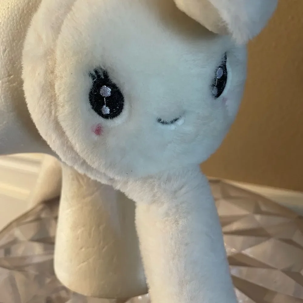 N/A sooo cute